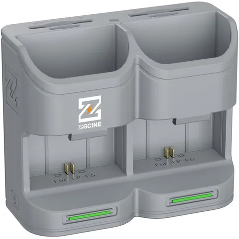 zgcine_pc2_lpe6_travel_charging_case1.jpg