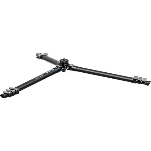 Leofoto-AZ-204C-LH-25R-Azure-series-tripod_4.jpg