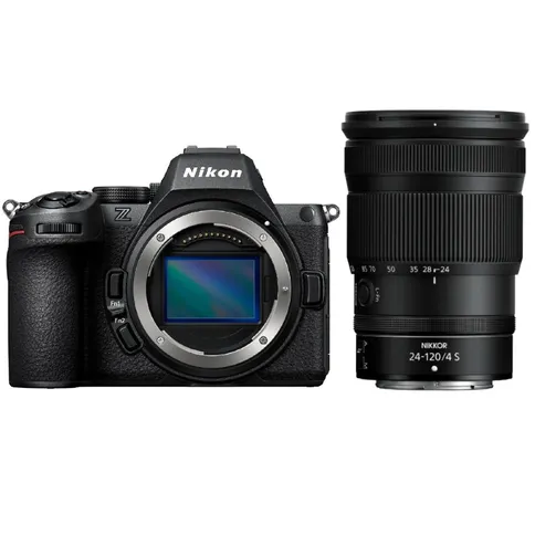 nikon-z5ii-24-120mm_1.jpg