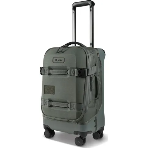 Peli-AEGIS-22-Carry-On-Rolling-Hybrid-Duffel-Charcoal_1.jpg