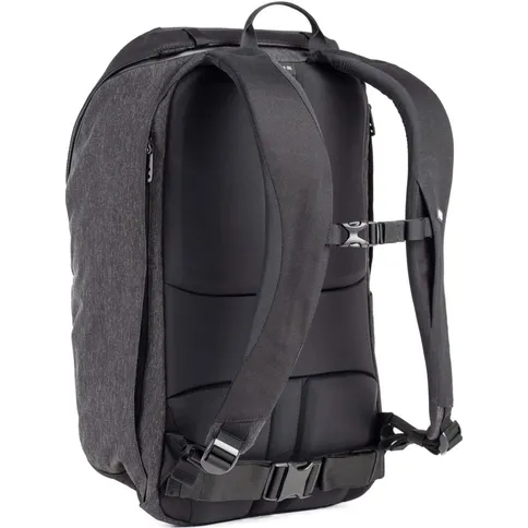 Think-Tank-SpeedTop-30-backpack-kit-incl-Stash-Master-S-Graphite_3.jpg
