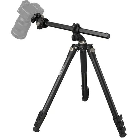 smallrig-4288-2.jpg