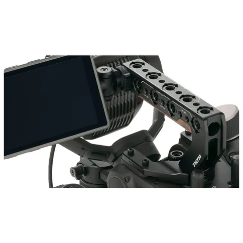 Tilta-Top-Handle-for-DJI-Ronin-4D-2.jpg