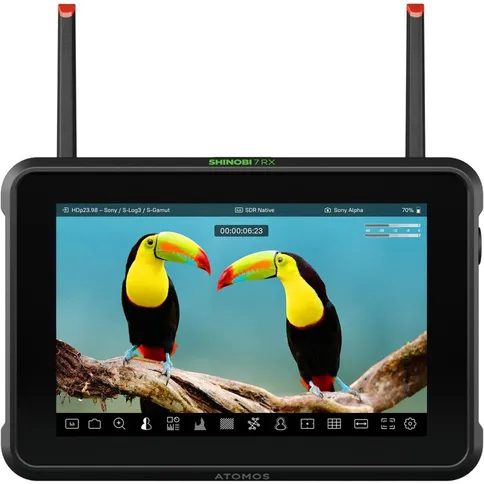 Atomos-Shinobi-7-RX_1.jpg