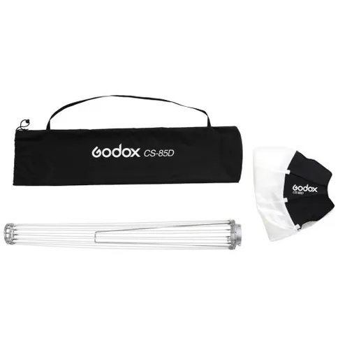 Godox-CS-85D-Lantern-Softbox-85cm_4.jpg