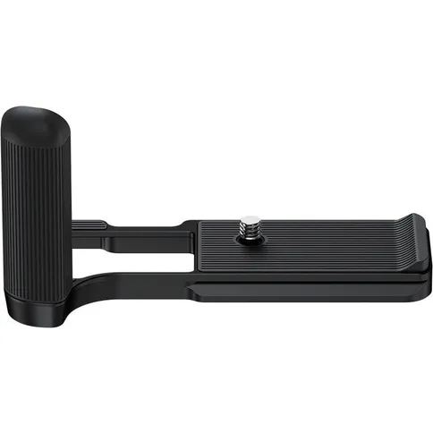 JJC-HG-R50V-Camera-Hand-Grip-voor-Canon-EOS-R50-V-zwart_1.jpg
