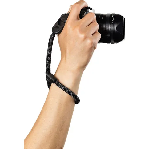 straps-form-rope-182.jpg