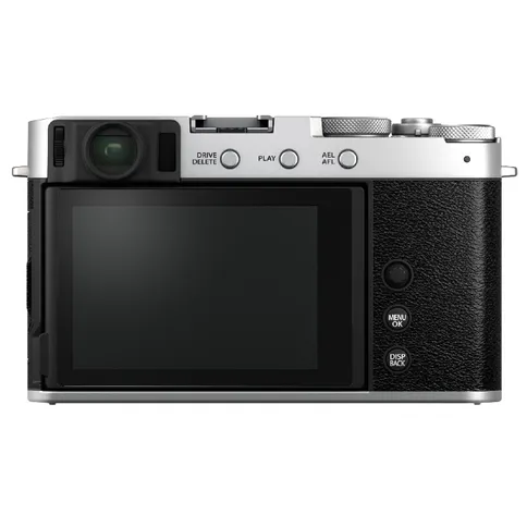 Fujifilm_XE4_zilver_foto4.jpg