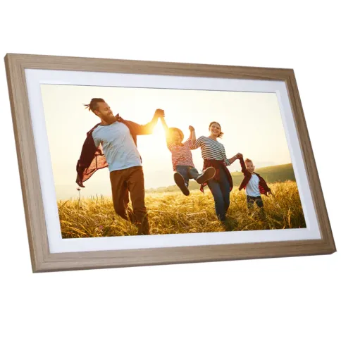 Rollei-Smart-Frame-WiFi-212-Wood-Br-2.webp