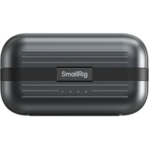 SmallRig-6526-S-70-Wireless-Microphone-with-Multi-Device-Compatibility-Black_2.jpg