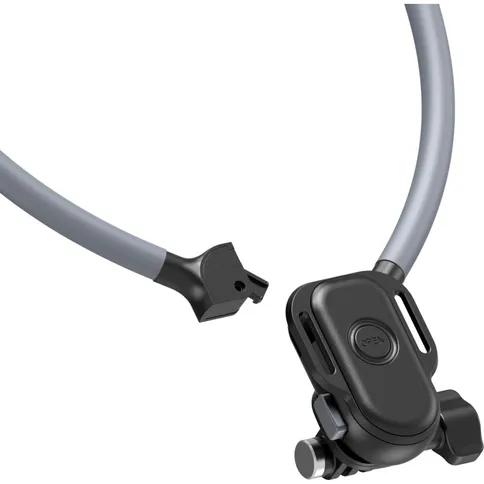 SmallRig-5567-Quick-Release-Neck-Mount-for-DJI-Osmo-Pocket-3_1.JPG
