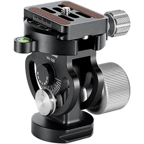 Leofoto-Monopod-head-VH-10S_1.jpg