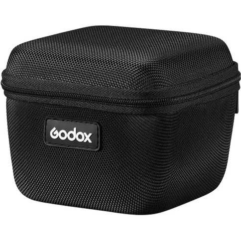 Godox-Macro-Ring-Flash-Two-Light-Kit-MF-12_5.jpg