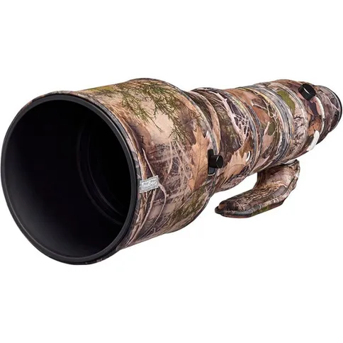 easyCover-Lens-Oak-for-Sigma-300-600mm-f4-DG-OS-Sports-True-Timber-Kanati-Camouflage_2.jpg