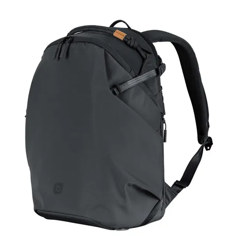 Leofoto_dailylite_series_backpack_23L_blue1.jpg