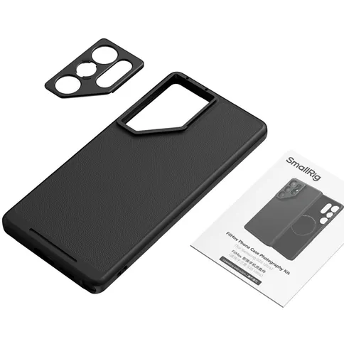 SmallRig-5183-FilMov-Lightweight-Phone-Case-Photography-Kit-for-Samsung-S25-Ultra_7.JPG