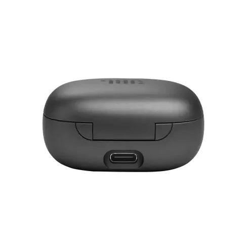JBL-Live-Pro-2-TWS-Zwart_6.jpg