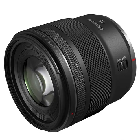 canon-rf-45mm-f1-2-stm_5.jpg