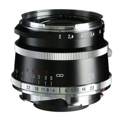 Voigtlander-Ultron-28mm-f2.0-Type-I-VM-Aspherisch-zwart_1.jpg