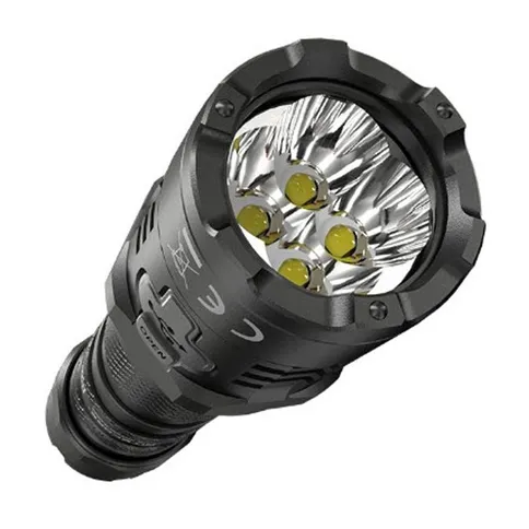 P20iX_4000_lumens_3.jpg