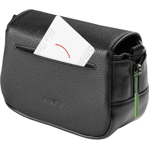 SmallRig-5673-Storage-Bag-for-Camera-Black_2.jpg