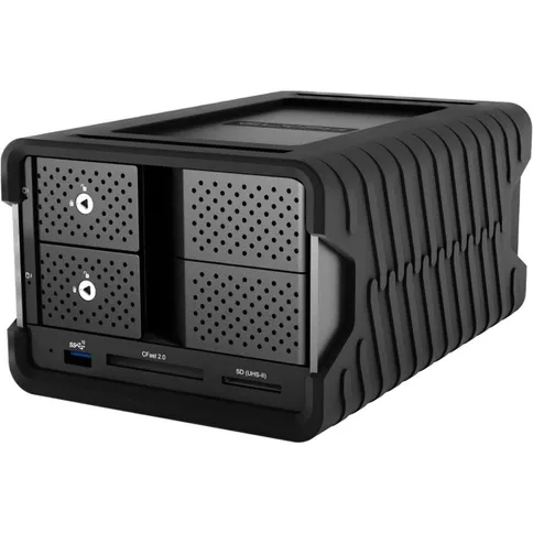 Glyph-Blackbox-PRO-RAID-44TB-Enterprise-Class-USB-C-3-1-Gen-2_1.jpg