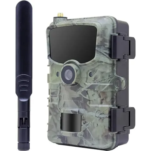 Stealth-Gear-Hedgehog-1080p-4G-Wildcamera_2.jpg