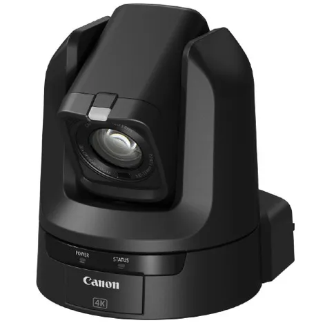 Canon-CR-N300-BK_10.jpg