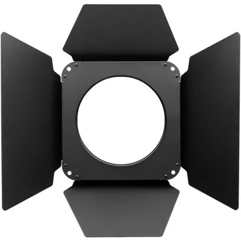 Profoto-100920-Barndoor-234mm_1.jpg