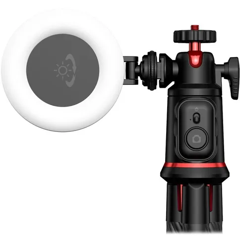 Rollei-Easy-Creator-Quadpod-LED_8.jpg