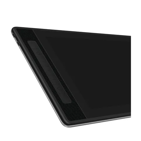 huion-kamvas-pro-13-2k-5.jpg
