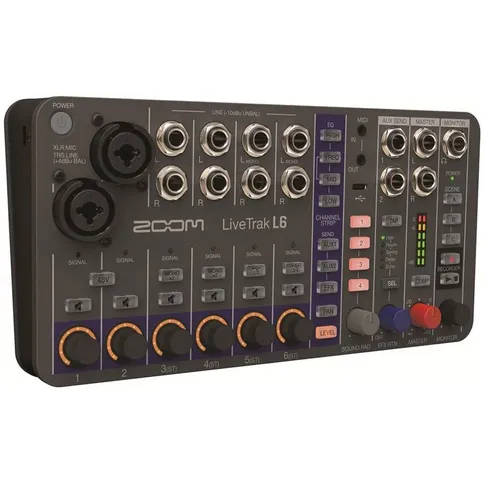 Zoom-L-6-LiveTrak_6.jpg