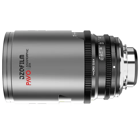 dzofilm-pavo-2x-anamorphic-prime-macro-65mm-t2.8-neutral-coating-pl-ef-mount-meter_1.jpg