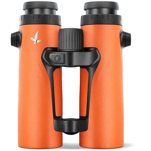 Swarovski-EL-Range-12x42-orange_1.jpg