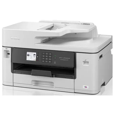 Brother-MFC-J5340DWE-A3-all-in-one-inkjetprinter_2.jpg