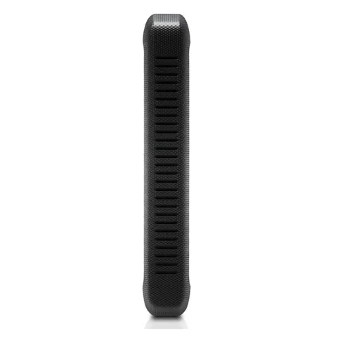 SanDisk-Professional-WW-ArmorATD-G-DRIVE-space-grey_3.jpg
