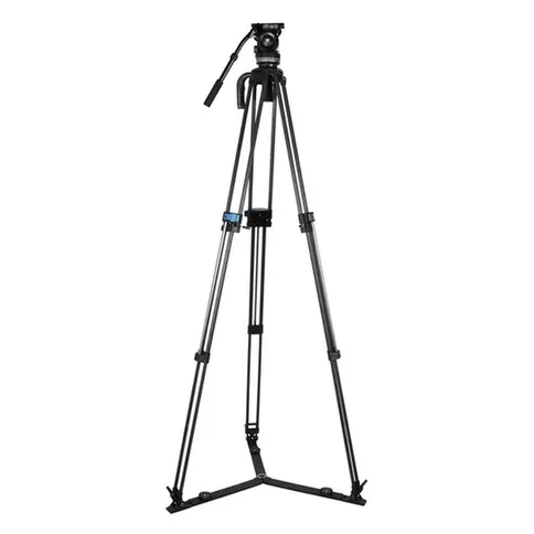 Sirui-Twin-Leg-Video-Tripod-75mm-Half-Bowl-VHS10-Professional-Fluid-Head_3.jpg