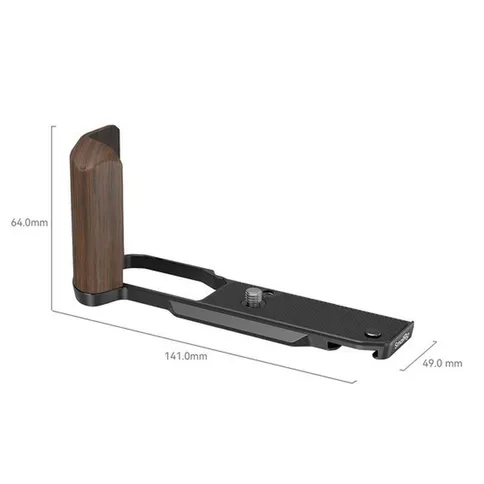 SmallRig-4802-Wooden-L-Shape-Grip-for-Nikon-Z-fc-zwart_1.jpg