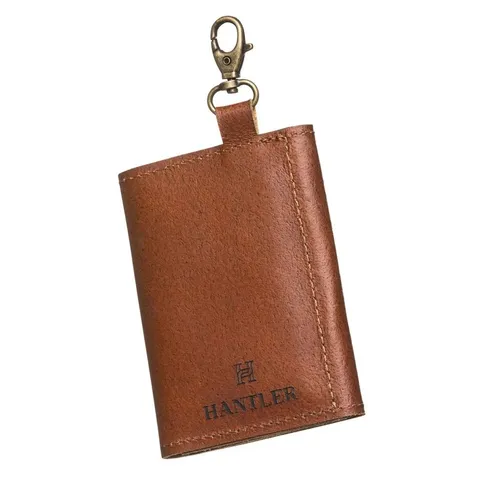 The-Hantler-Memory-card-holder-Whiskey-brown-Brass-6x-SD_2.jpg