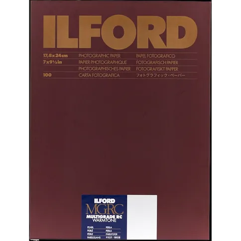 Ilford-Multigrade-warmtone-44m-17-8x24-0cm-100-vellen_1.jpg