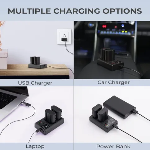 K-F-Concept-EN-EL15-Dual-Battery-Charger-USB-C_3.jpg