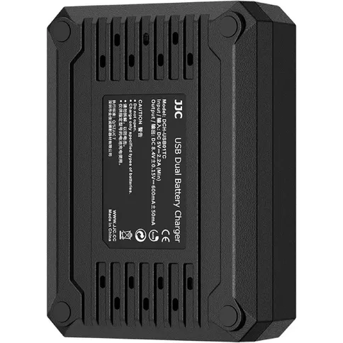 JJC-Nikon-DCH-EL14TC-USB-C-Dual-Battery-Charger-voor-Nikon-EN-EL14-EN-EL14A_3.jpg