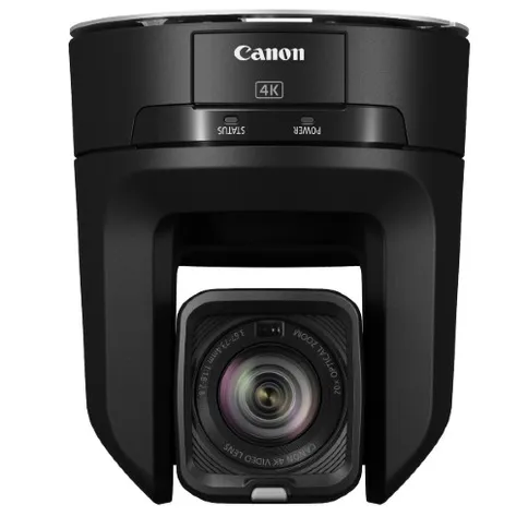 Canon-CR-N300-BK_6.jpg