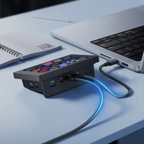Ulanzi-D200H-Stream-Deck-Smart-Keyboard_8.jpg