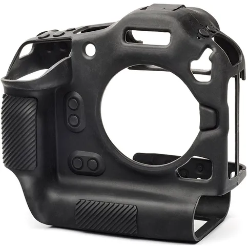 easyCover-Body-Cover-for-Canon-R1-Black_1.jpg