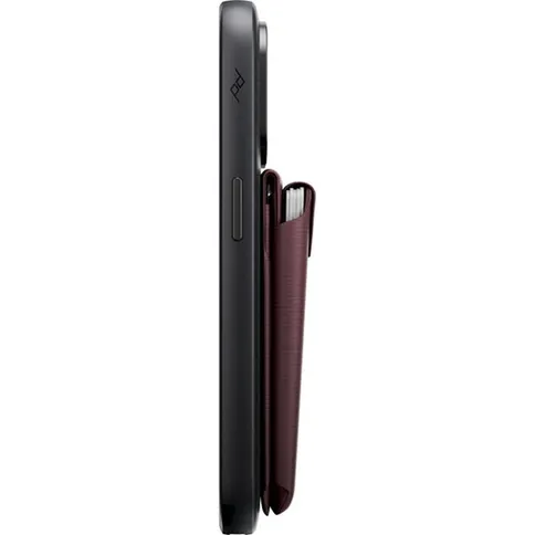 Peak-Design-Mobile-Wallet-Stand_5.jpg