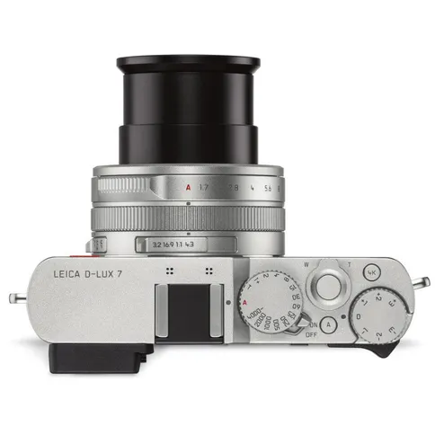 Leica-19115-D-LUX-7-zilver-5.jpg