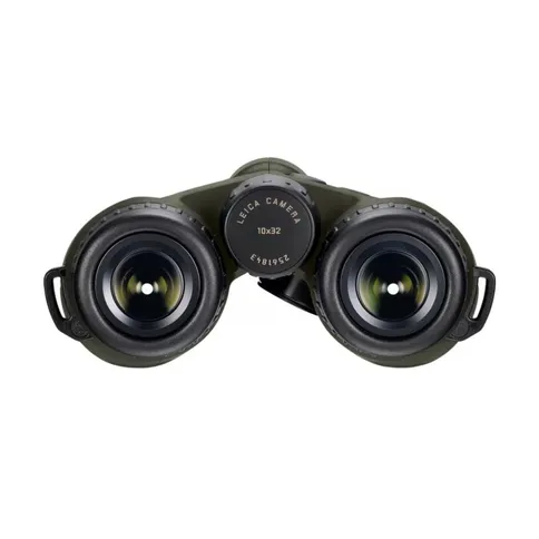 Leica-40819-Geovid-Pro8x32-Edition-olijfgroen_8.jpg