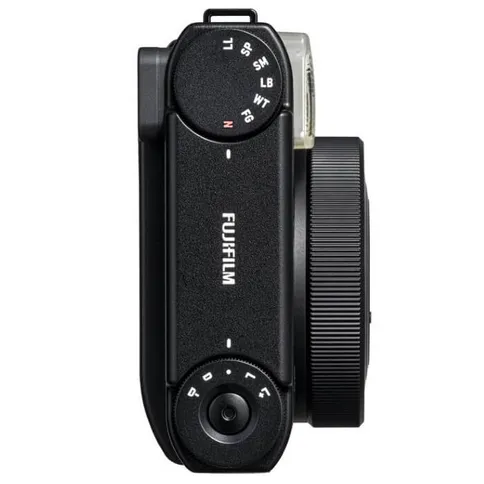 Instax_mini_99_5.jpg