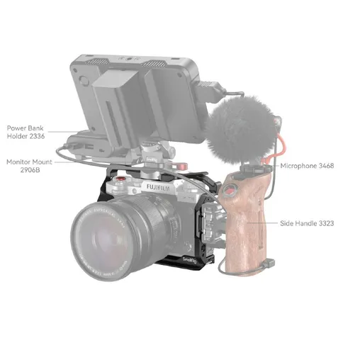 SmallRig-Multifunctional-Cage-for-FUJIFILM-X-T5-4135-5.jpg
